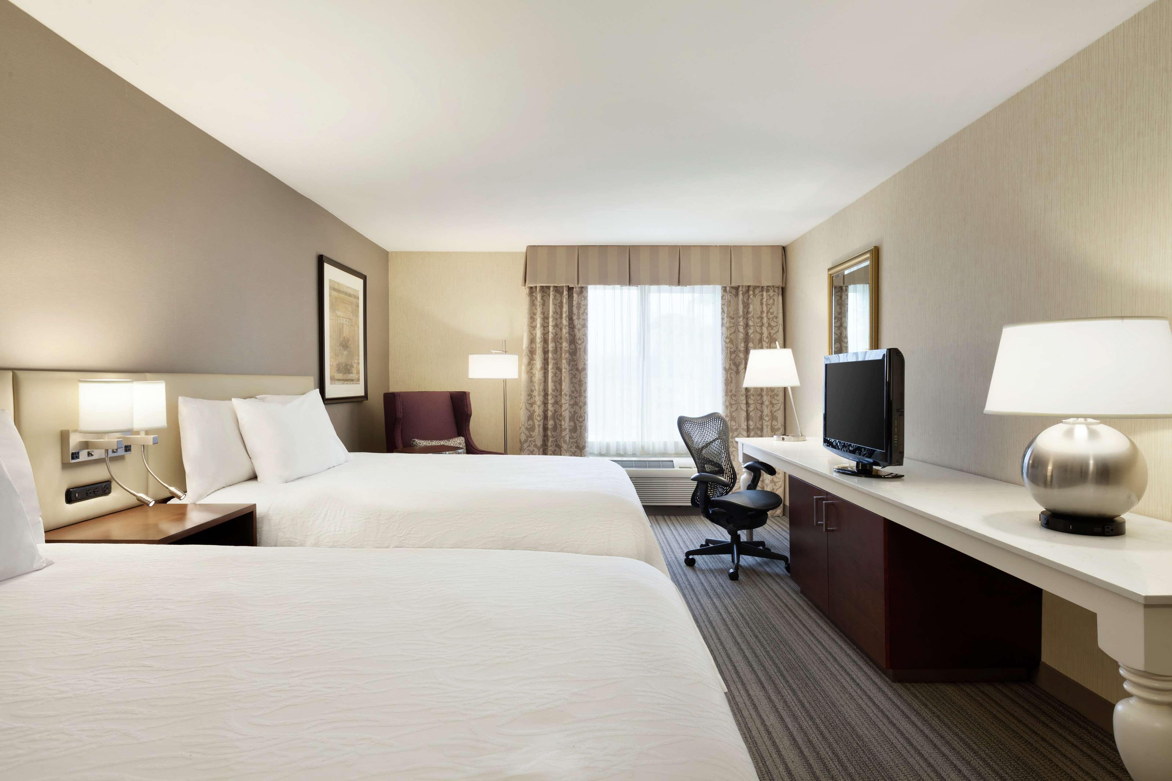 Hilton Garden Inn Gilroy Εξωτερικό φωτογραφία