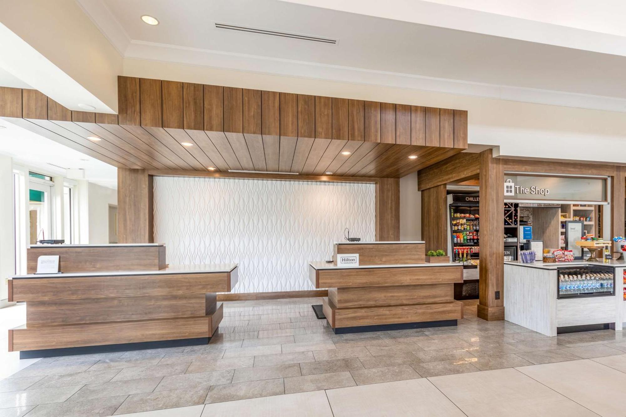 Hilton Garden Inn Gilroy Εξωτερικό φωτογραφία