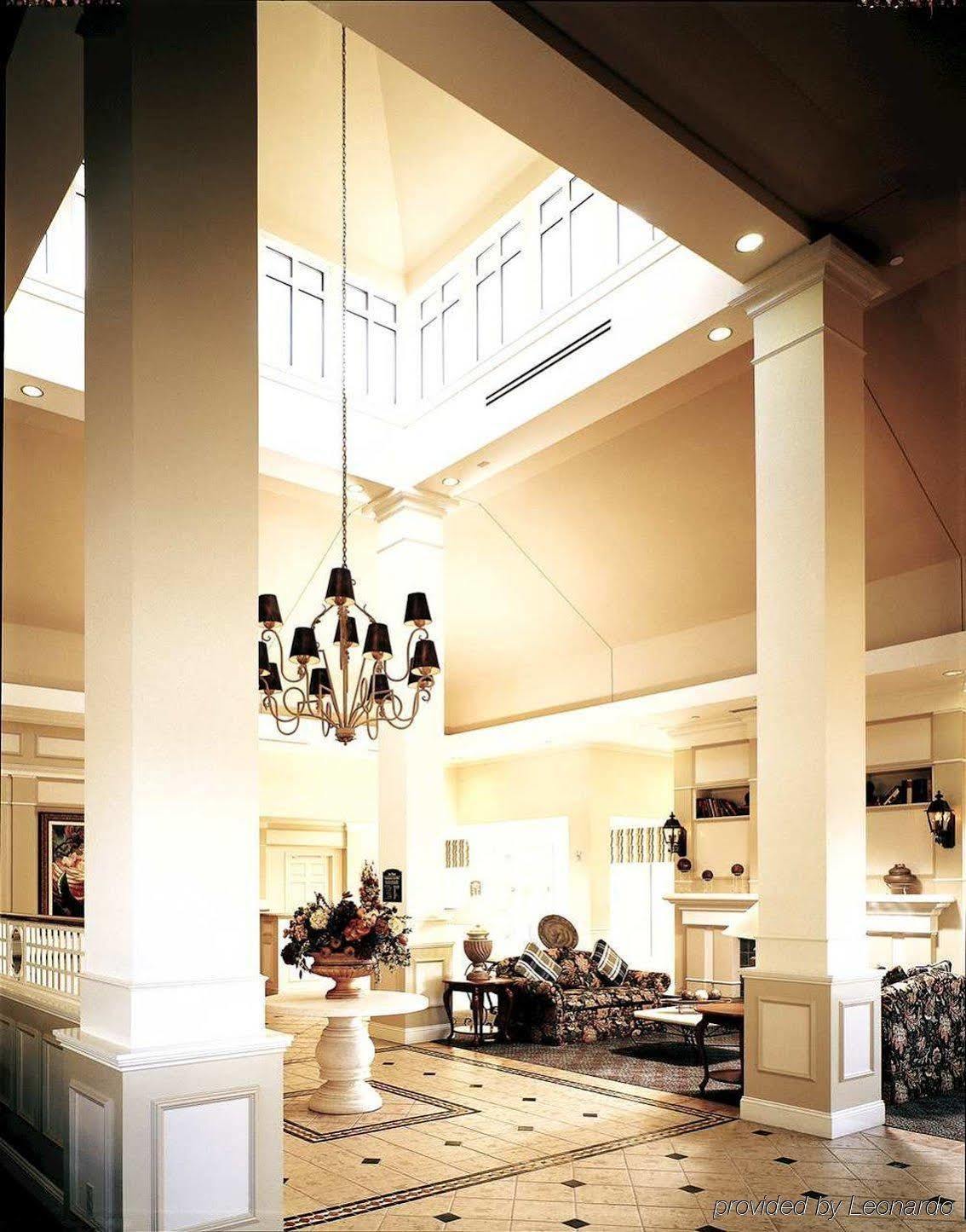 Hilton Garden Inn Gilroy Εξωτερικό φωτογραφία
